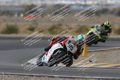 media/Feb-25-2023-CVMA (Sat) [[220fd2011e]]/Race 10 Supersport Open/